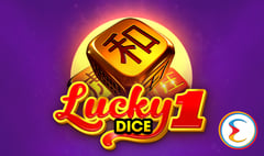 Endorphina - Lucky Streak 1 (Dice)