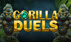 Air Dice - Gorilla Duels Dice