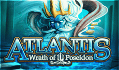 GAMING1 - Atlantis