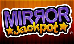 GAMING1 - Mirror Jackpot
