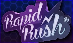 GAMING1 - Rapid Rush