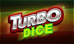 GAMING1 - Turbo Dice