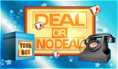 GAMING1 - DealOrNoDealBlue 3G