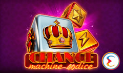 Endorphina - Chance Machine 40 Dice