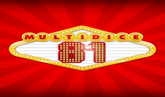 e-gaming - MultiDice81