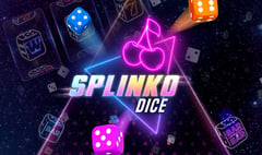 Darwin - Splinko Dice