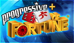 GAMING1 - Dice of Fortune HighStake