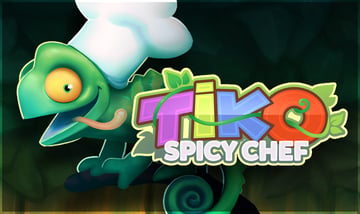 game