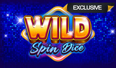 Platipus - Wild Spin Dice
