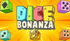 BGaming - Dice Bonanza
