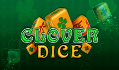 CT Interactive - Clover Dice