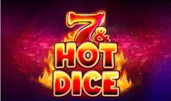 Platipus - 7 & Hot Dice
