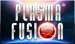 GAMING1 - Plasma Fusion DiceSlot