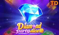 TaDa Gaming - Diamond Party