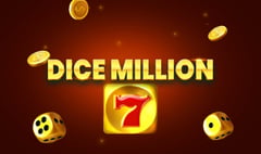 BGaming - Dice Million