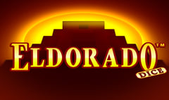Synot - Eldorado Dice