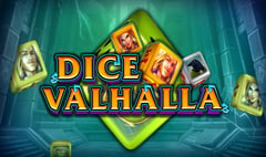 CT Interactive - Dice valhalla