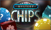 Air Dice - Mystery Chips