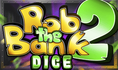 Bellot - Rob The Bank 2 Dice