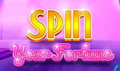 Air Dice - Spin Your Fortune