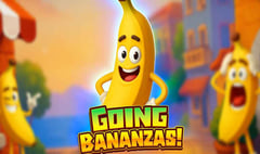 F*Bastards - Going Bananzas! Dice