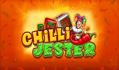 CT Interactive - Chilli Jester