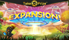 Betsoft - Expansion!