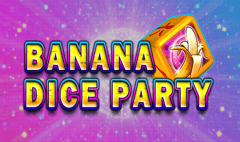CT Interactive - Banana Dice Party