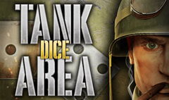 Bellot - Tank Area
