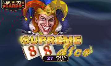 game