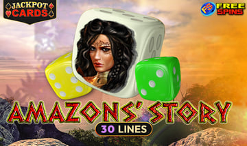 game