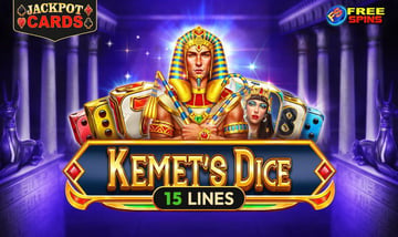 game
