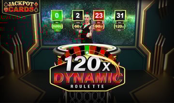 game