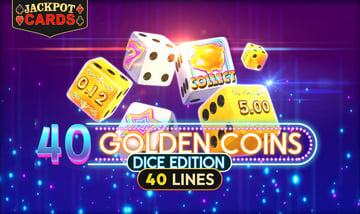 game
