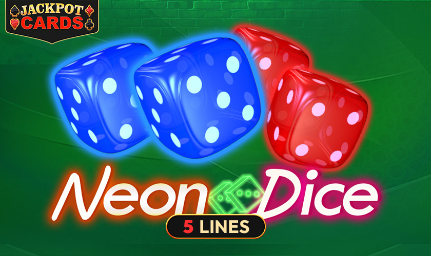 game
