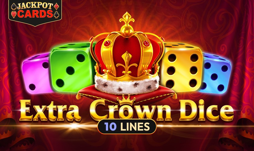 game